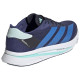 Adidas Adizero SL 2 M